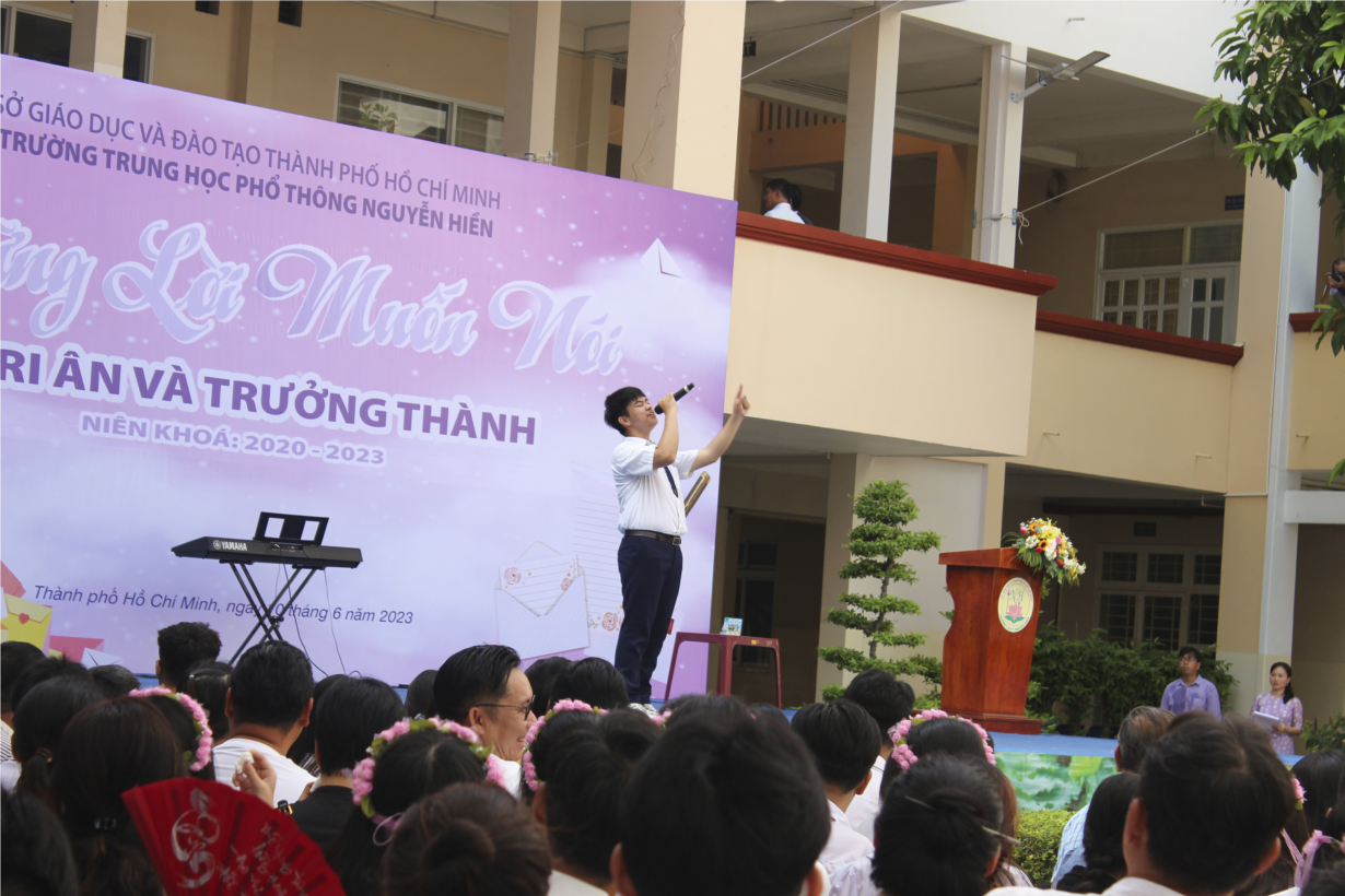 IMG_8541_1.jpg
